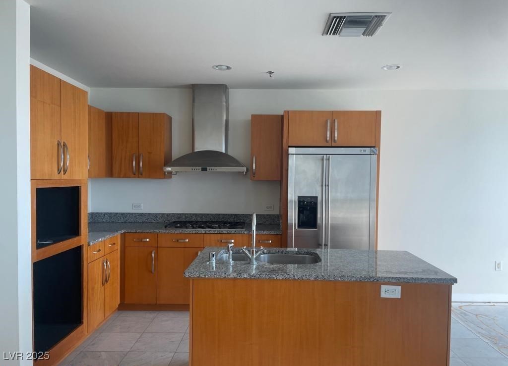 4575 Dean Martin Drive 3206