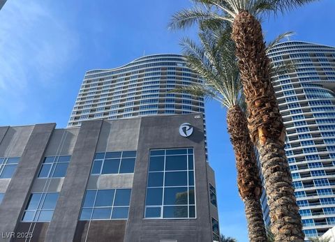 4575 Dean Martin Drive 3206 Las Vegas NV 89103