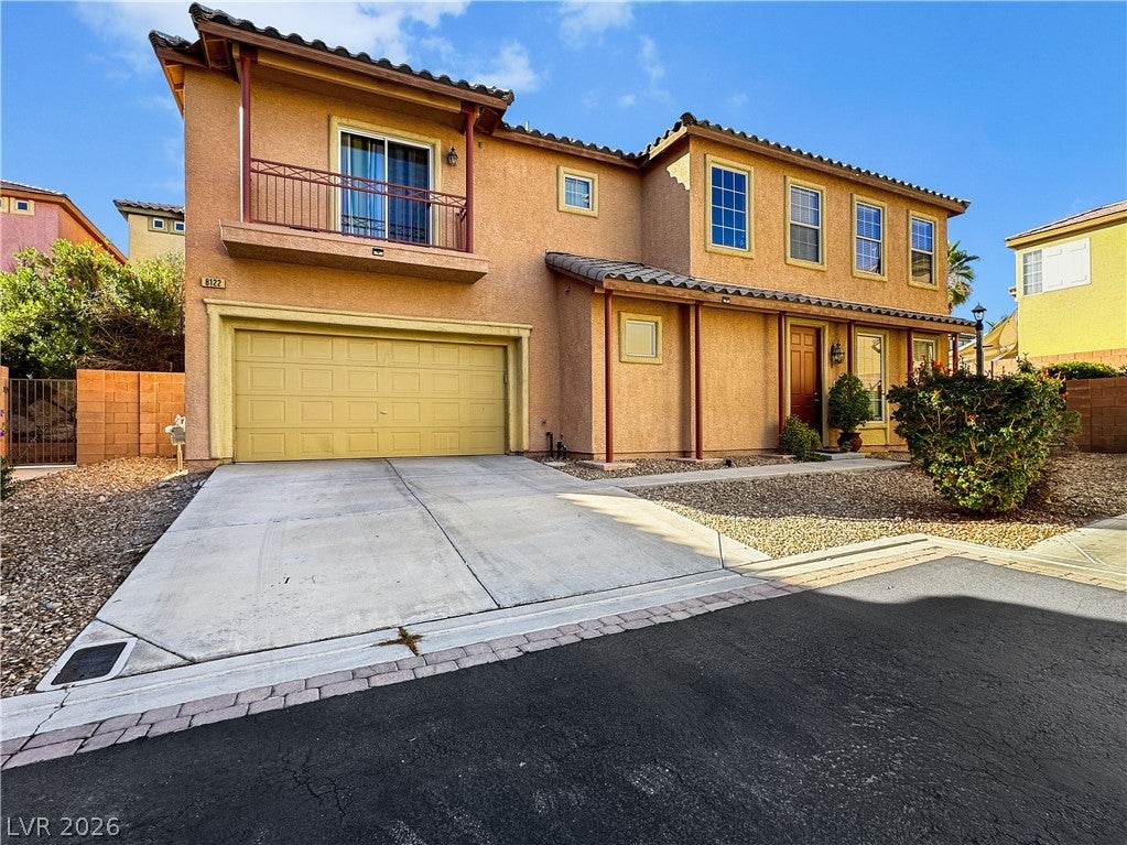 8122 Retriever Avenue