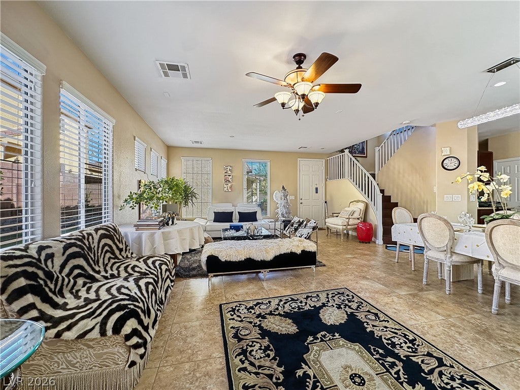 8122 Retriever Avenue