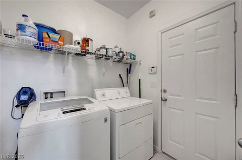Tiny photo for 933 Shining Rose Place, Henderson, NV 89052 (MLS # 2799942)