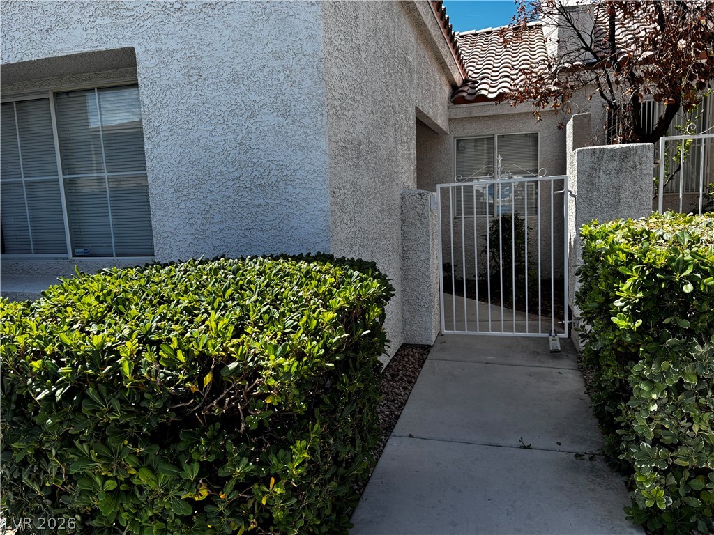 6453 Blue Blossom Avenue