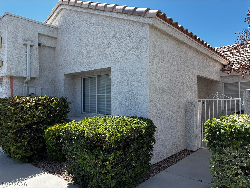 6453 Blue Blossom Avenue