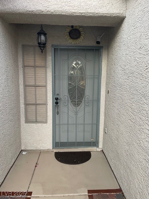 3562 Driving Range Street