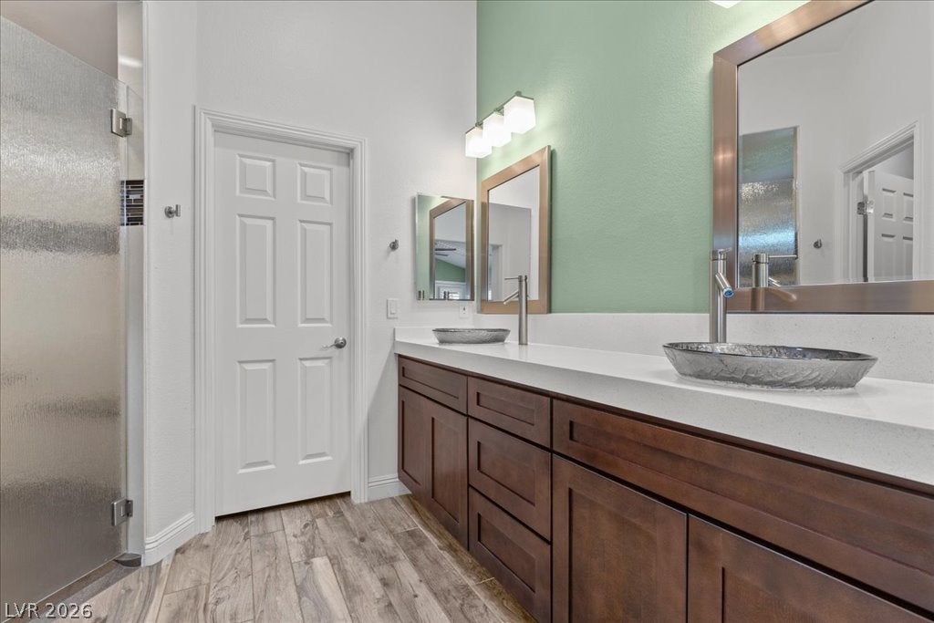 7650 Cowboy Trail