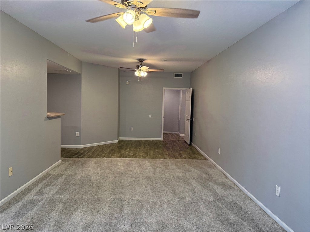 6868 Sky Pointe Drive 1099
