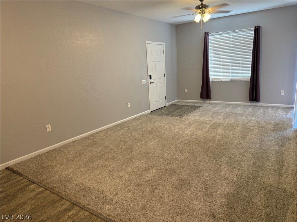6868 Sky Pointe Drive 1099
