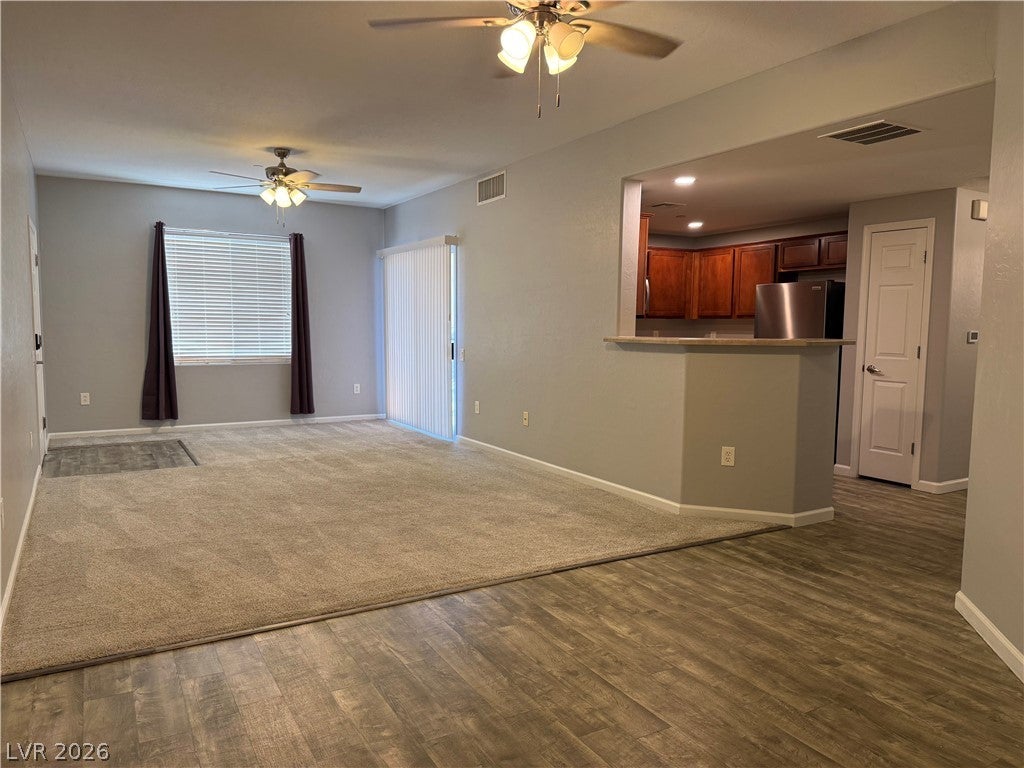 6868 Sky Pointe Drive 1099