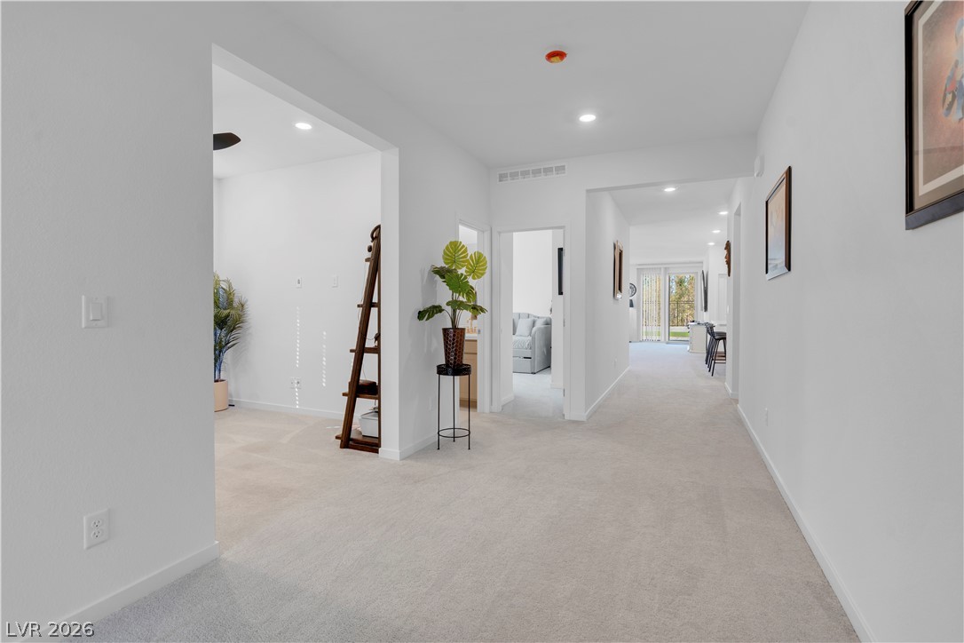 5357 Eleganza Avenue