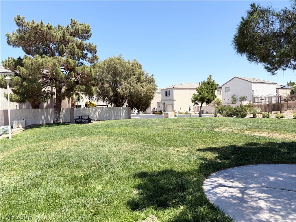 9972 Delicate Dew Street