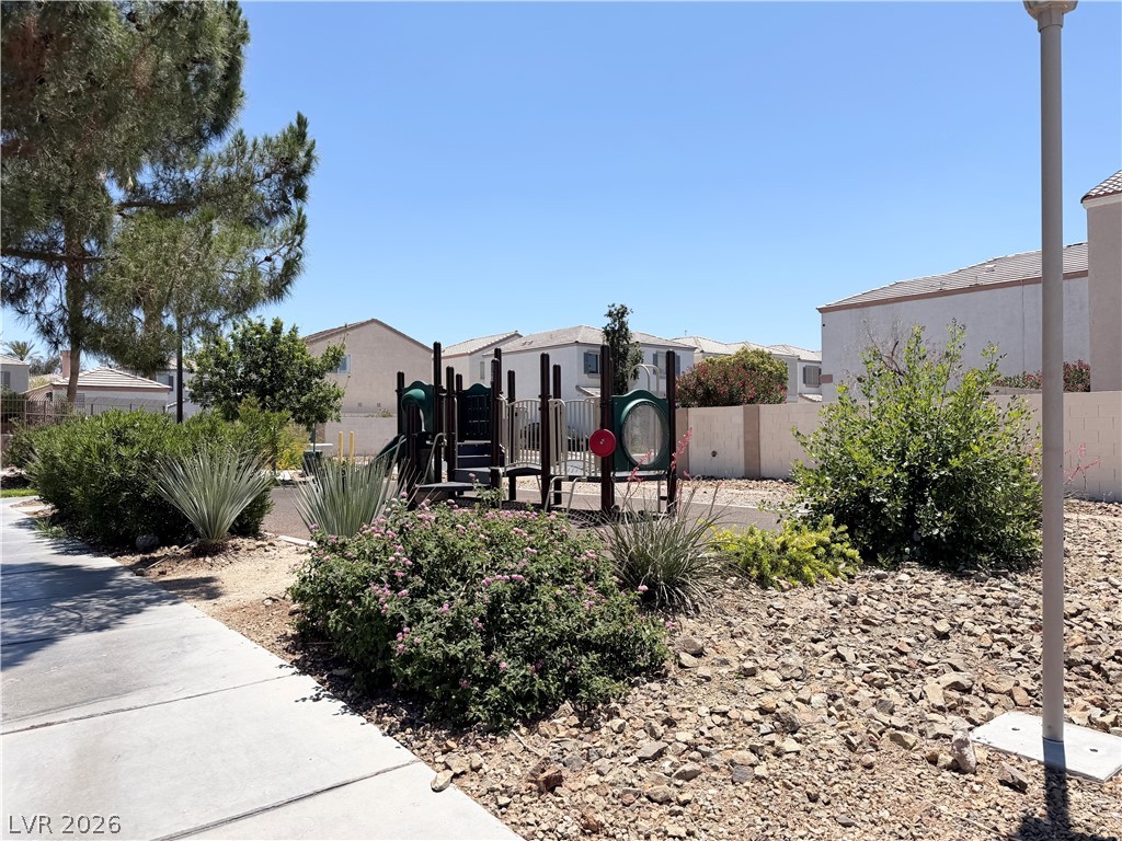 9972 Delicate Dew Street