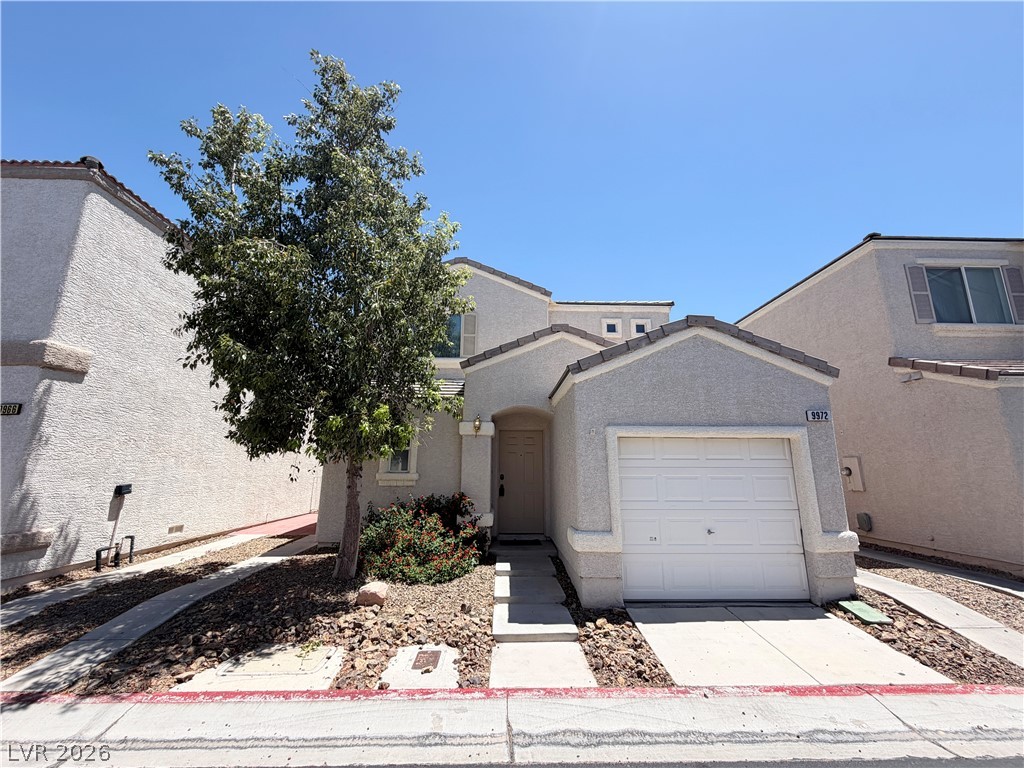 9972 Delicate Dew Street
