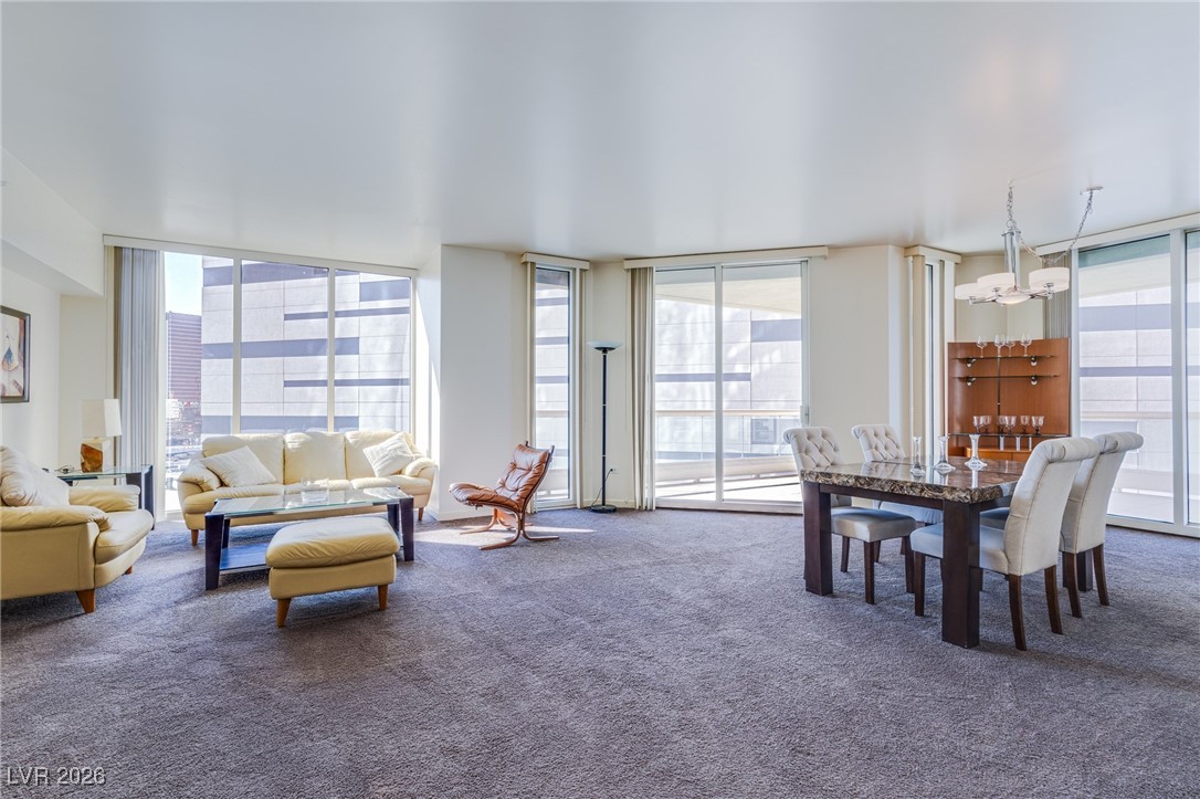 2877 Paradise Road 1406