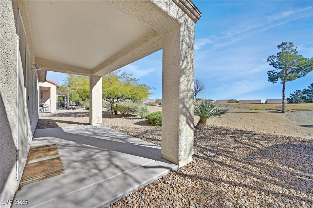 Properties 4 7744 Fruit Dove Street