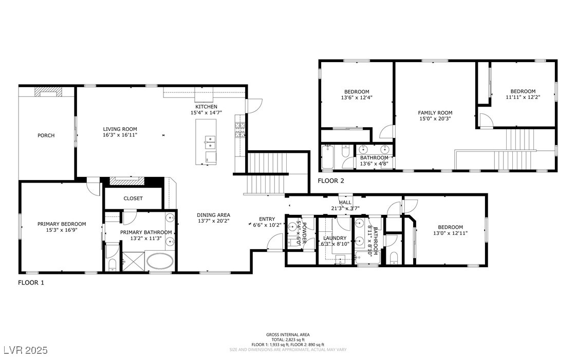 1015 Solana Crest Street, Henderson, Nevada image 22