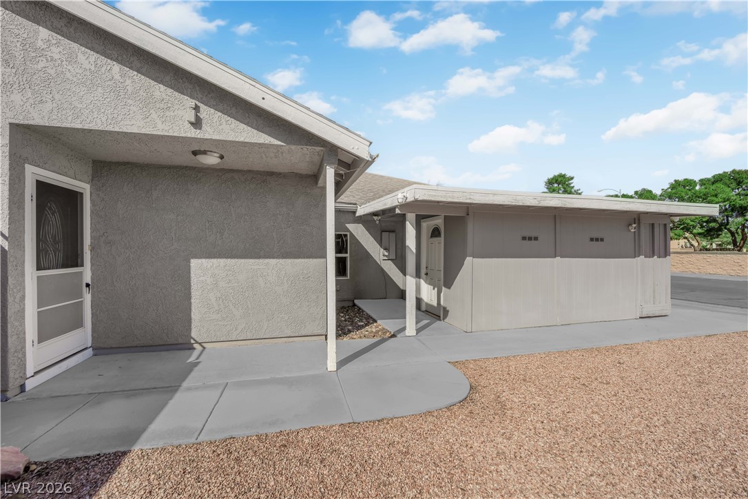 7183 Forest Vista Street