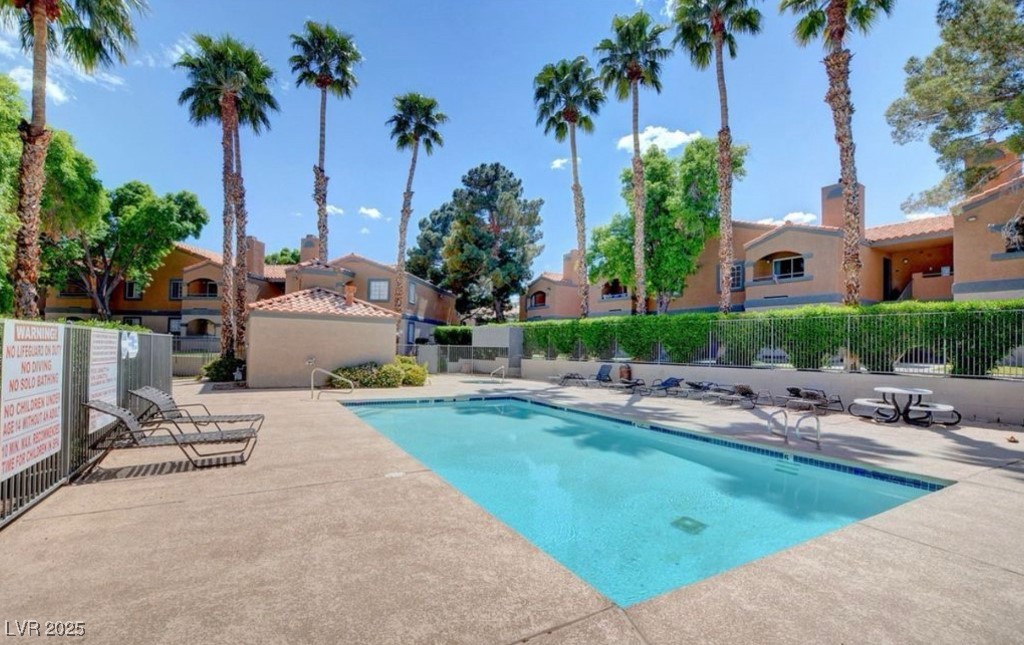 220 Mission Newport Lane #201, Las Vegas, Nevada image 25