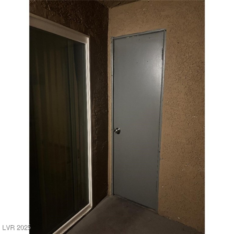 220 Mission Newport Lane #201, Las Vegas, Nevada image 15