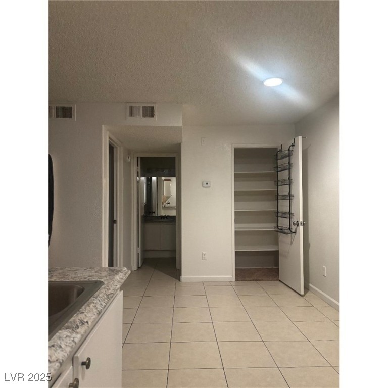 220 Mission Newport Lane #201, Las Vegas, Nevada image 6