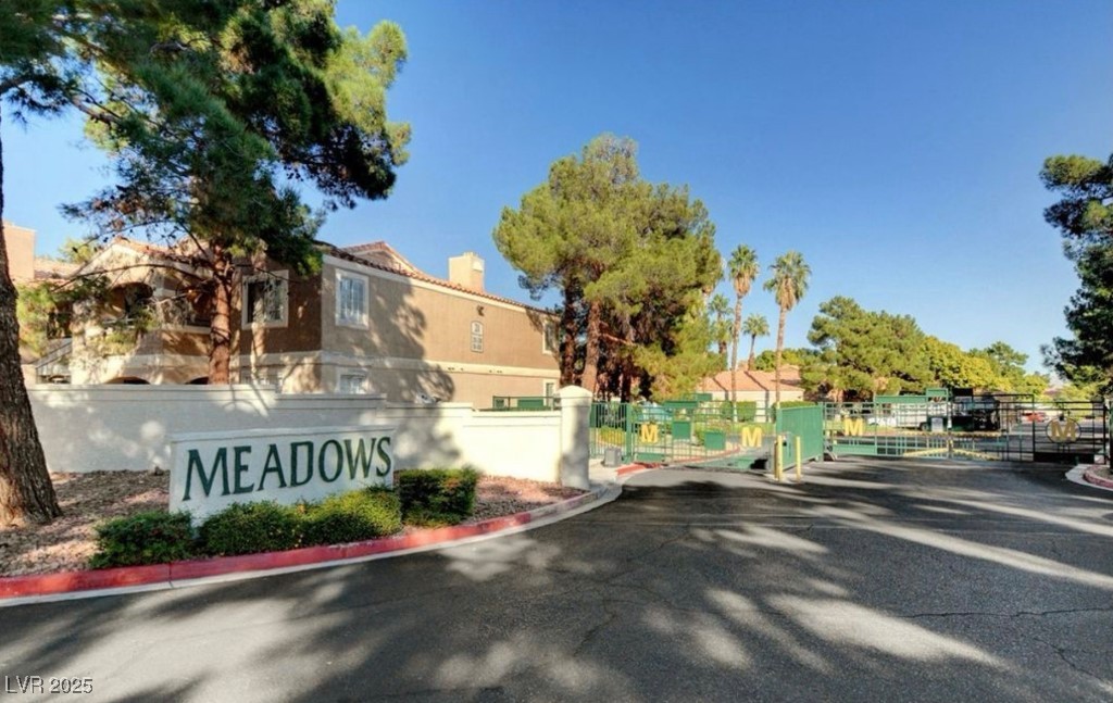 220 Mission Newport Lane #201, Las Vegas, Nevada image 19
