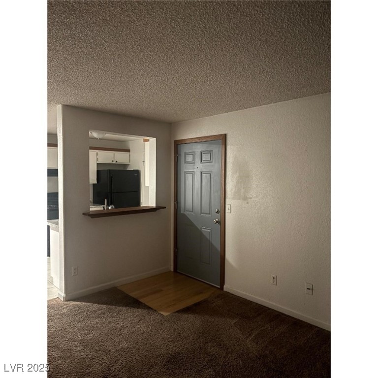 220 Mission Newport Lane #201, Las Vegas, Nevada image 3