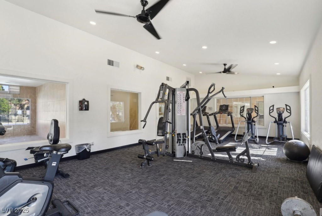 220 Mission Newport Lane #201, Las Vegas, Nevada image 31