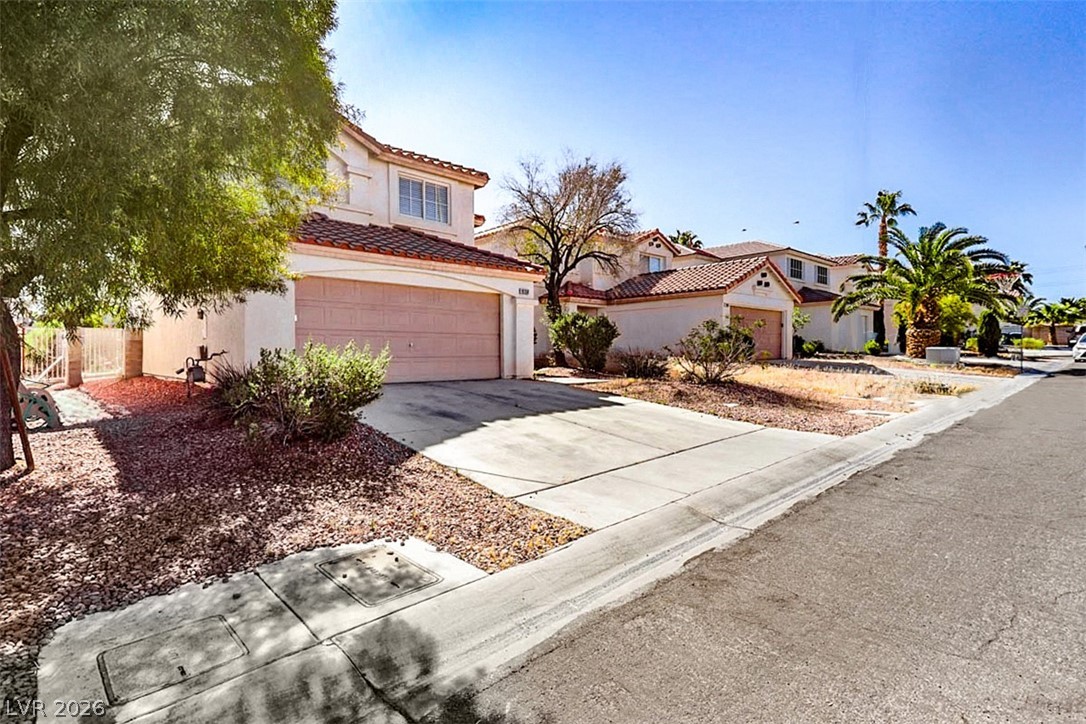 10158 Grape Ivy Court