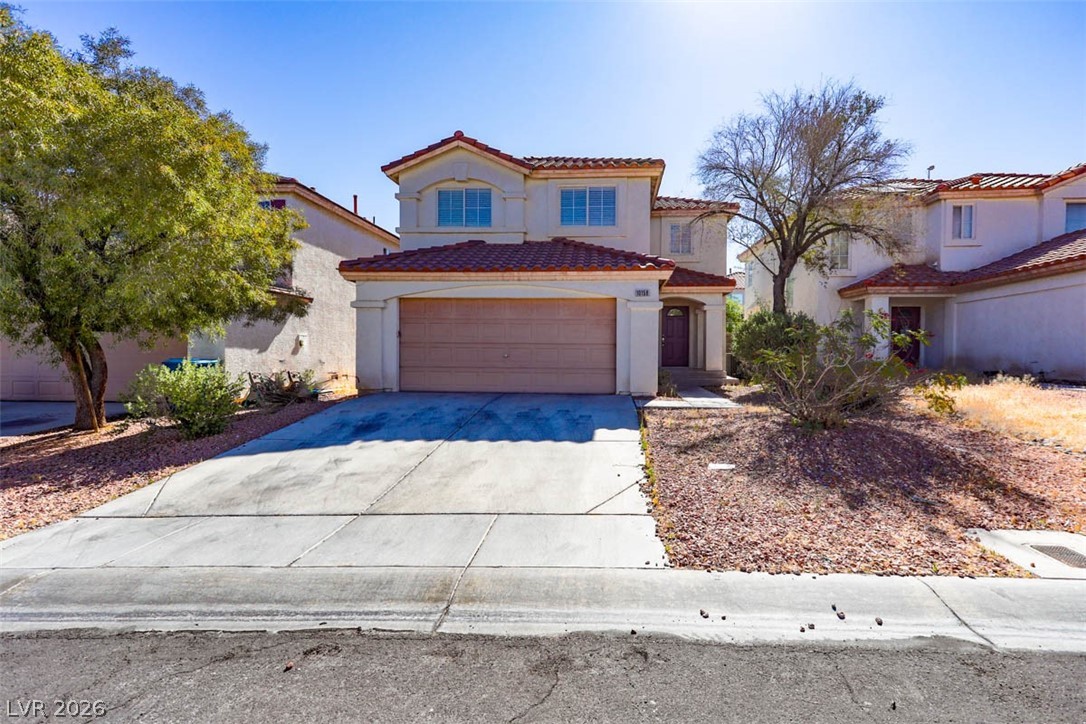 10158 Grape Ivy Court
