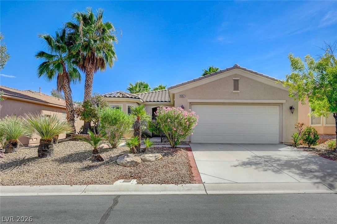 10357 Abisso Drive