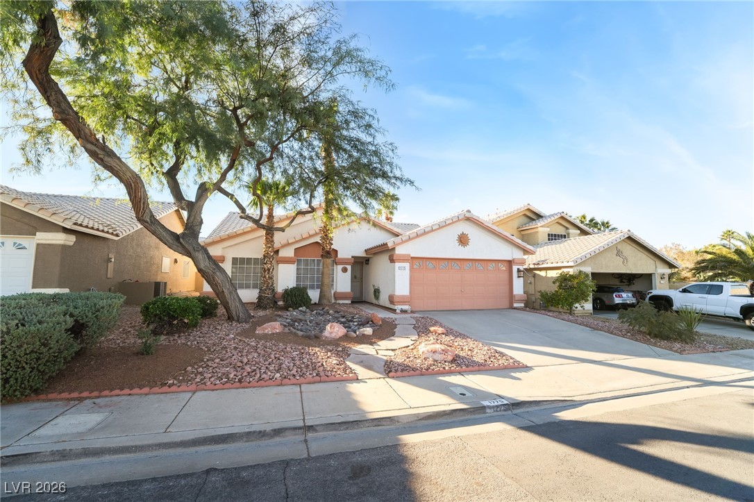 1775 Summerwood Circle