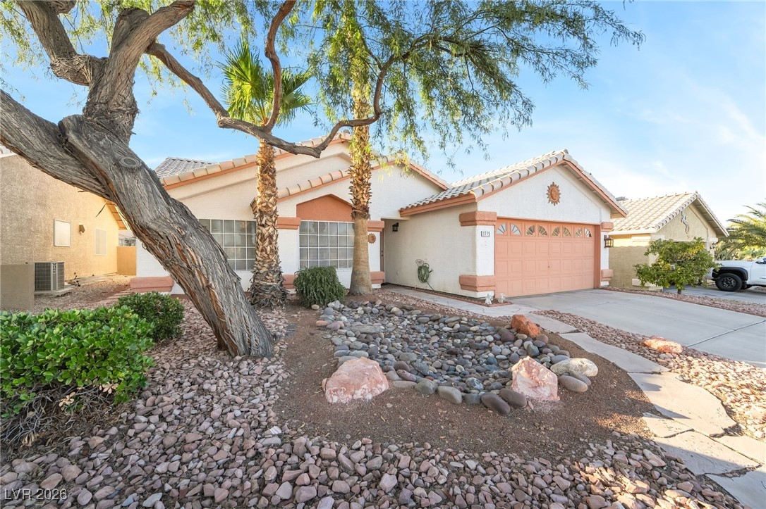 1775 Summerwood Circle