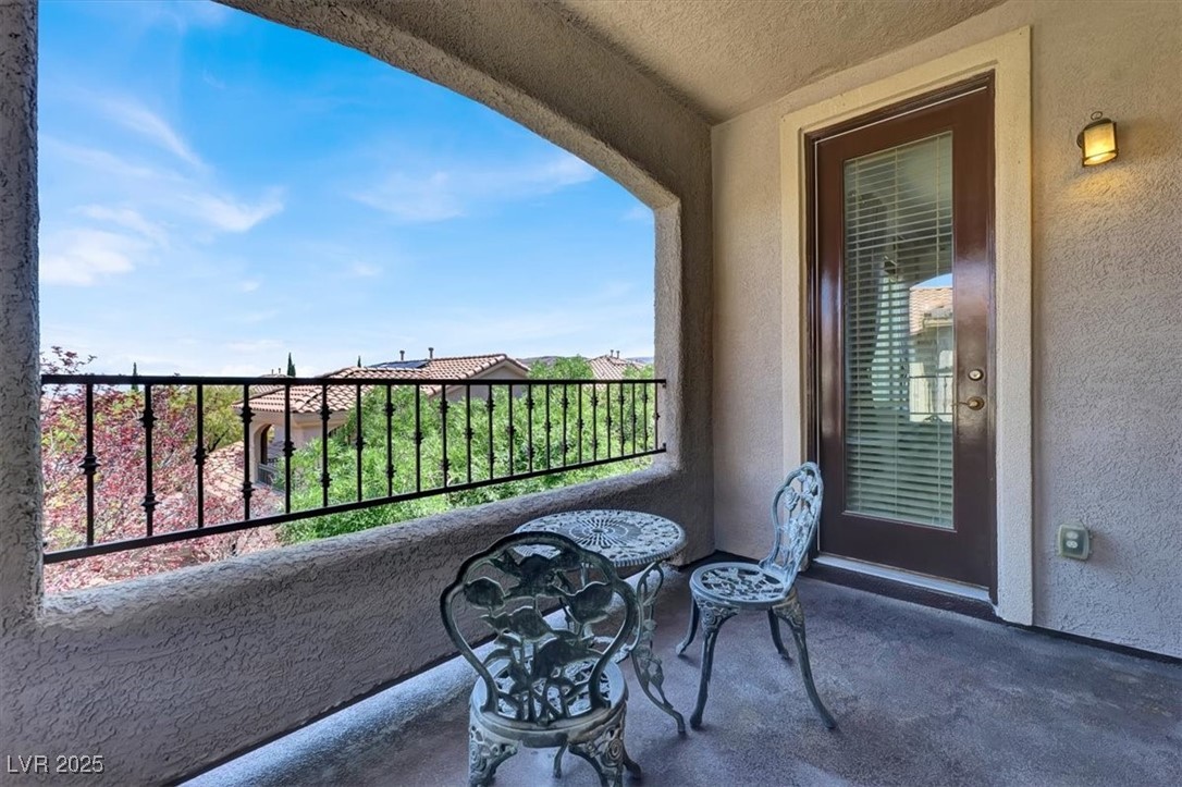 Las Vegas, Nevada 89138, United States, 4 Bedrooms Bedrooms, ,3 BathroomsBathrooms,Residential,Active,149967