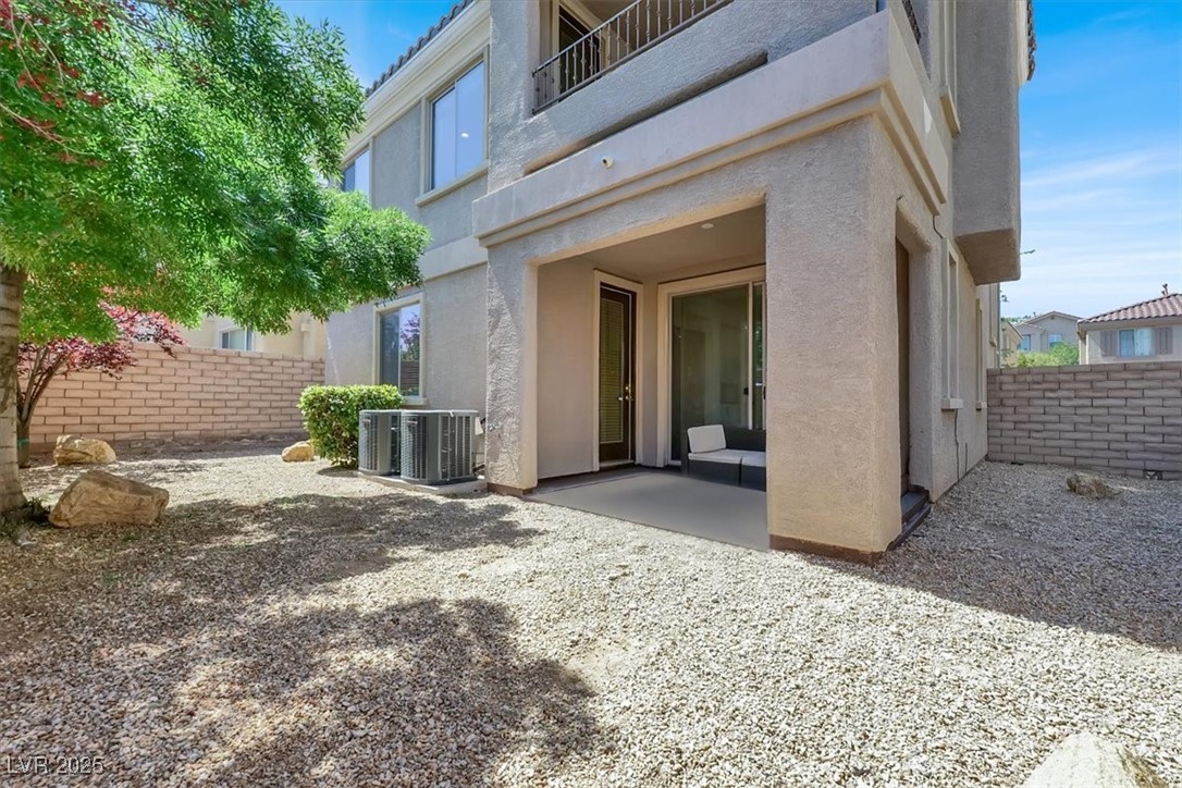 Las Vegas, Nevada 89138, United States, 4 Bedrooms Bedrooms, ,3 BathroomsBathrooms,Residential,Active,149967