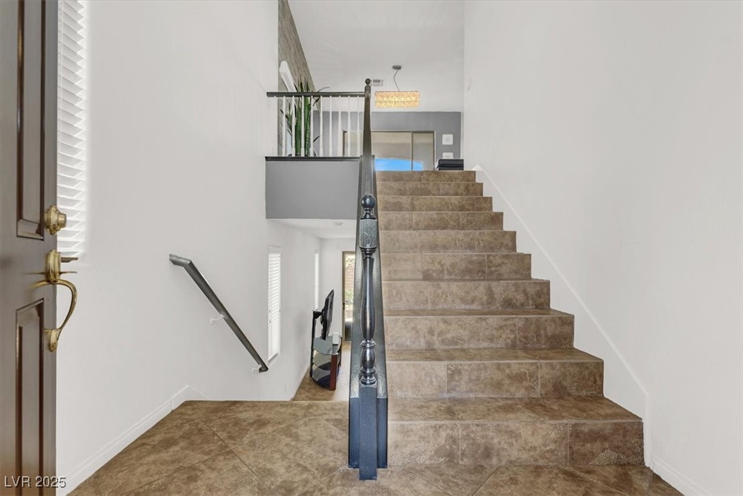 Las Vegas, Nevada 89138, United States, 4 Bedrooms Bedrooms, ,3 BathroomsBathrooms,Residential,Active,149967