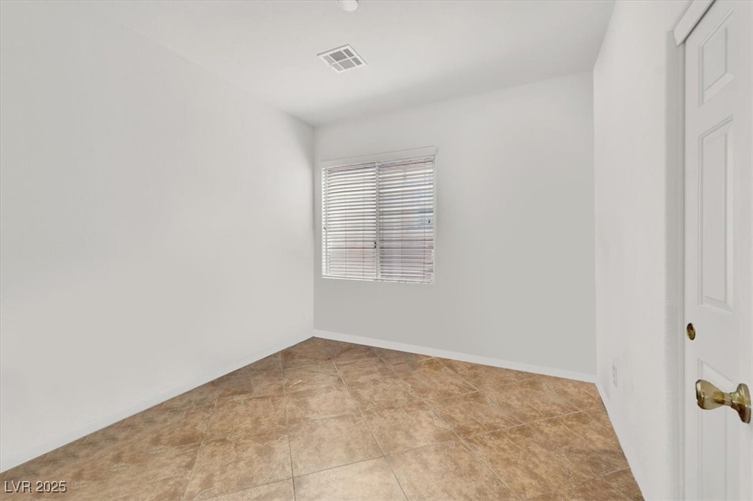 Las Vegas, Nevada 89138, United States, 4 Bedrooms Bedrooms, ,3 BathroomsBathrooms,Residential,Active,149967