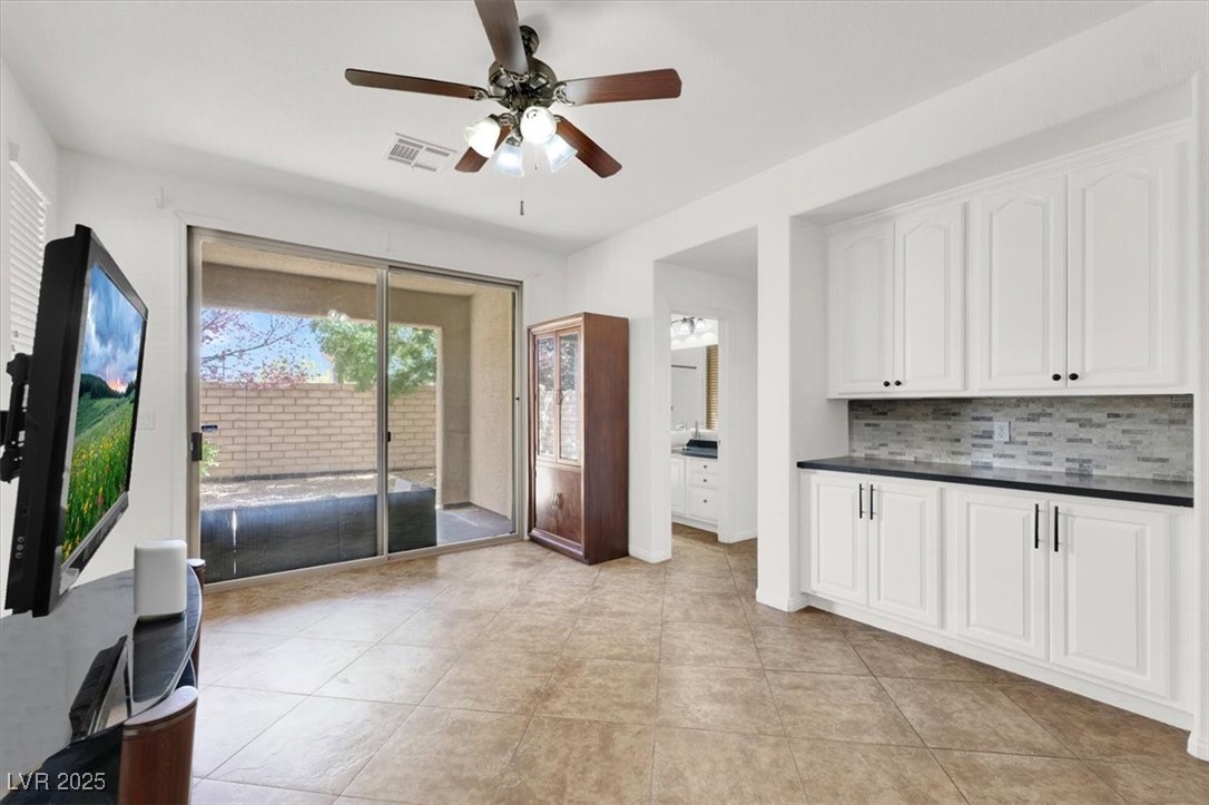 Las Vegas, Nevada 89138, United States, 4 Bedrooms Bedrooms, ,3 BathroomsBathrooms,Residential,Active,149967