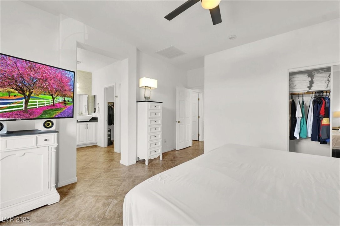 Las Vegas, Nevada 89138, United States, 4 Bedrooms Bedrooms, ,3 BathroomsBathrooms,Residential,Active,149967