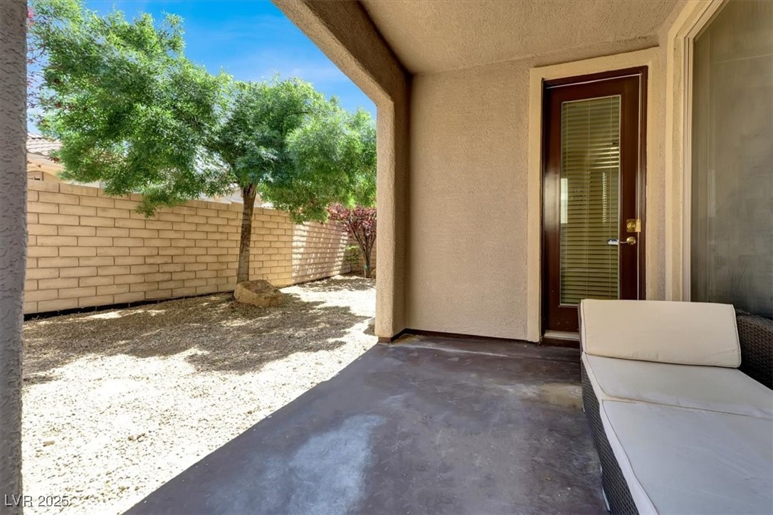 Las Vegas, Nevada 89138, United States, 4 Bedrooms Bedrooms, ,3 BathroomsBathrooms,Residential,Active,149967