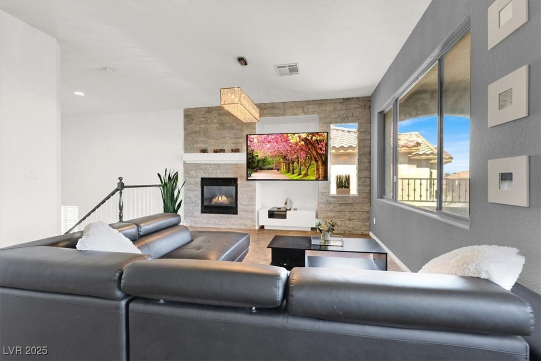 Las Vegas, Nevada 89138, United States, 4 Bedrooms Bedrooms, ,3 BathroomsBathrooms,Residential,Active,149967