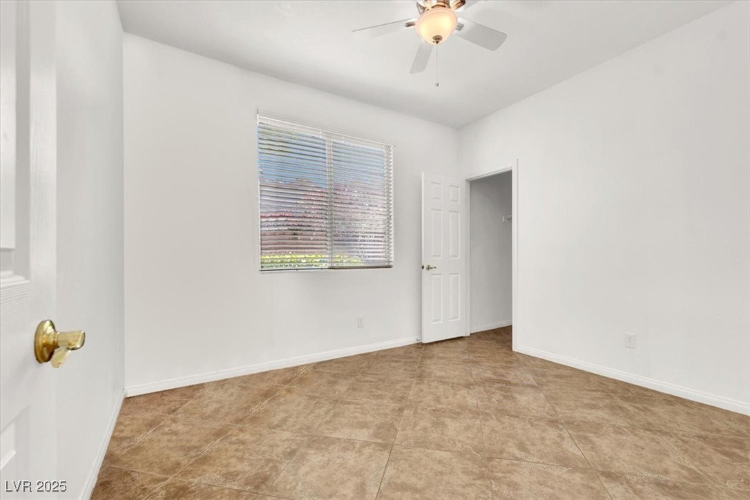 Las Vegas, Nevada 89138, United States, 4 Bedrooms Bedrooms, ,3 BathroomsBathrooms,Residential,Active,149967