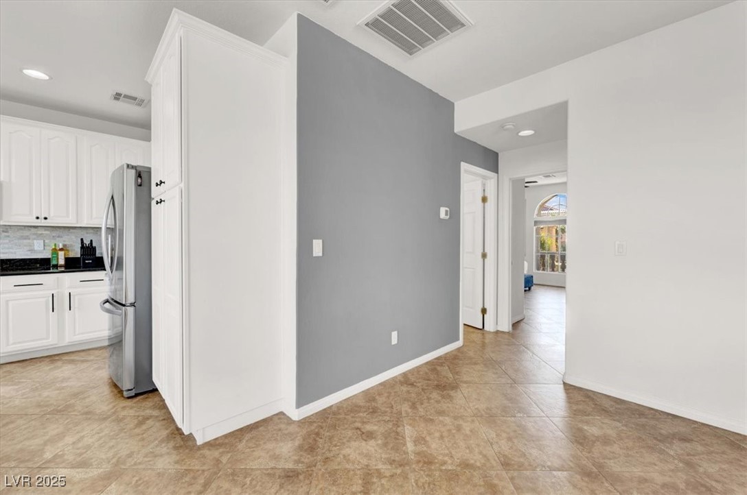 Las Vegas, Nevada 89138, United States, 4 Bedrooms Bedrooms, ,3 BathroomsBathrooms,Residential,Active,149967