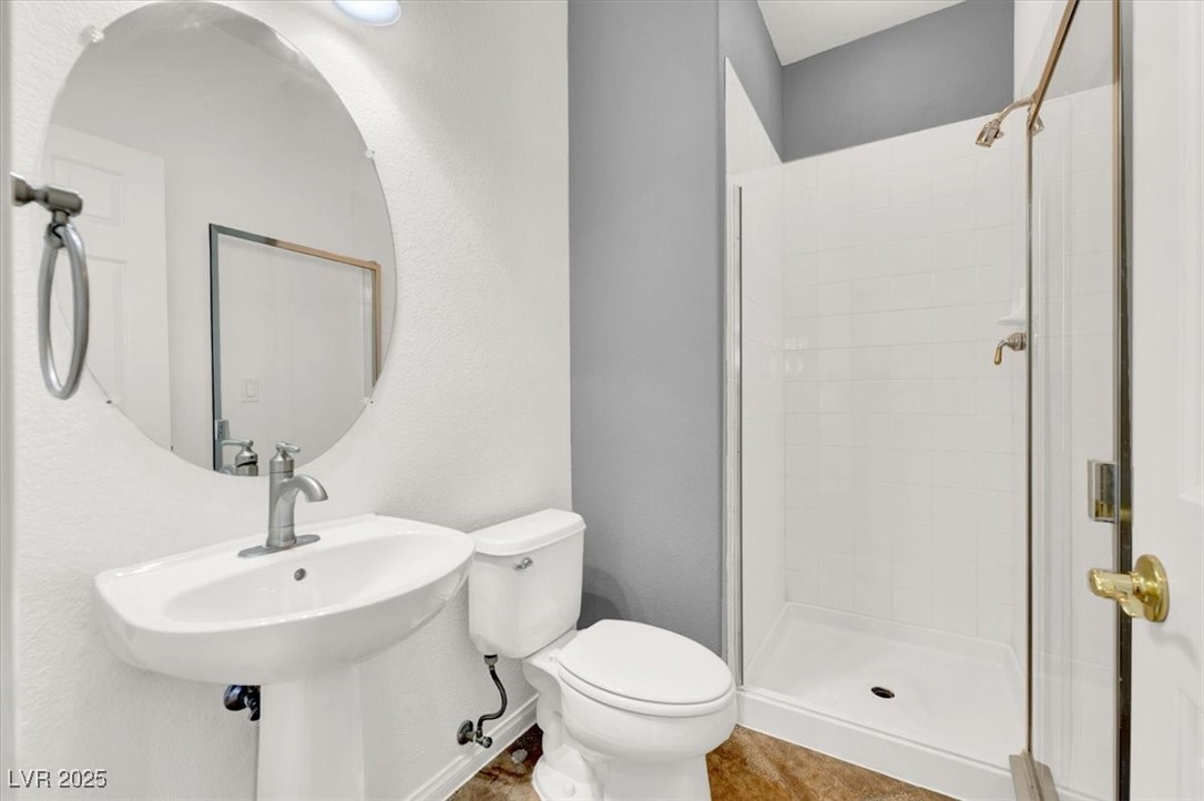 Las Vegas, Nevada 89138, United States, 4 Bedrooms Bedrooms, ,3 BathroomsBathrooms,Residential,Active,149967