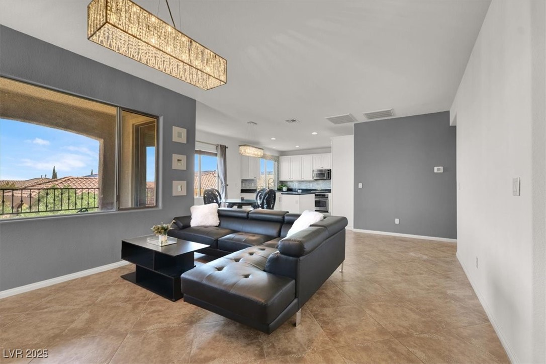 Las Vegas, Nevada 89138, United States, 4 Bedrooms Bedrooms, ,3 BathroomsBathrooms,Residential,Active,149967