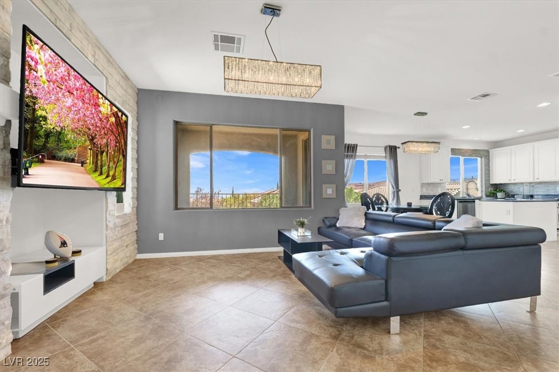 Las Vegas, Nevada 89138, United States, 4 Bedrooms Bedrooms, ,3 BathroomsBathrooms,Residential,Active,149967