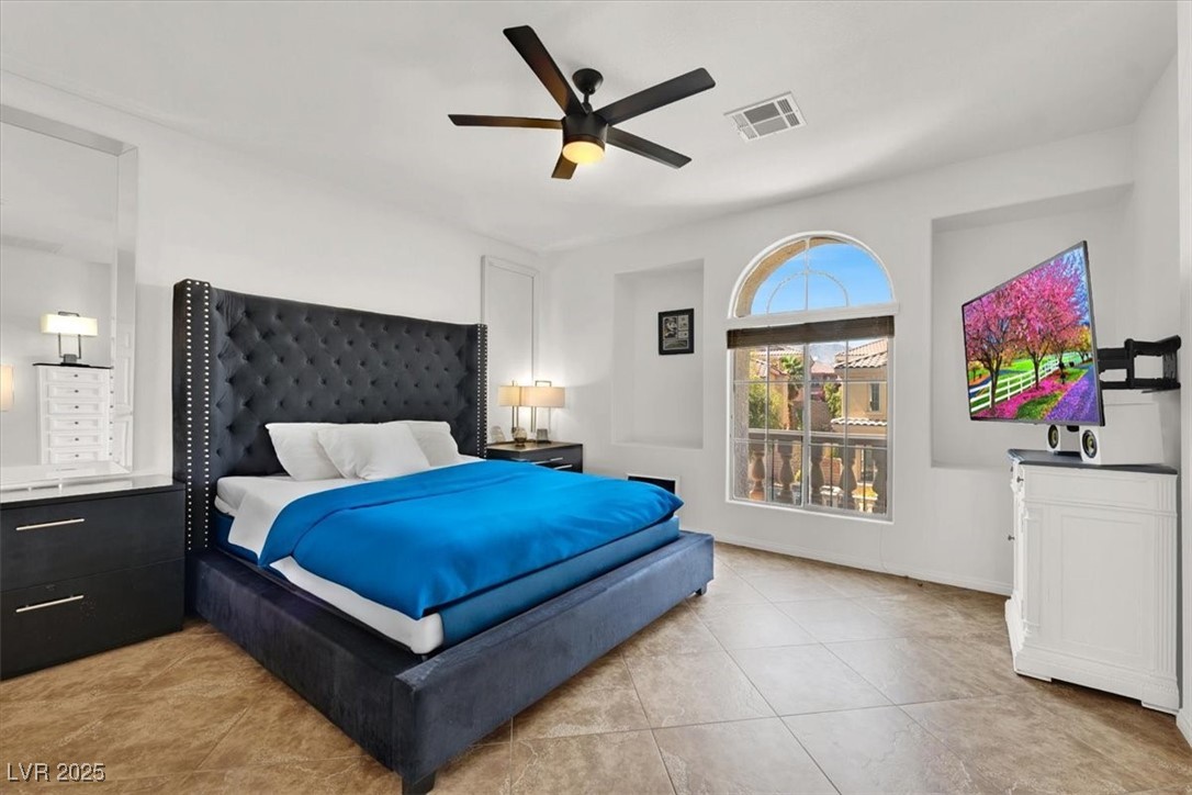 Las Vegas, Nevada 89138, United States, 4 Bedrooms Bedrooms, ,3 BathroomsBathrooms,Residential,Active,149967