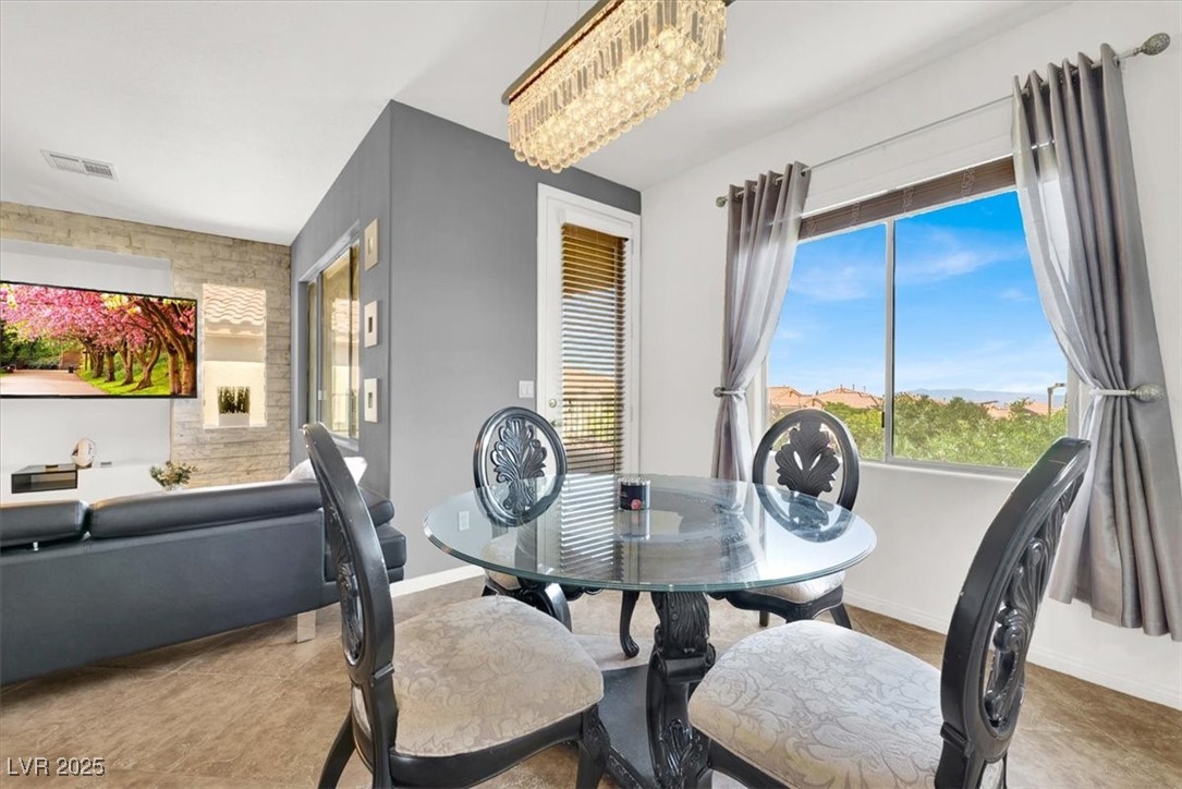 Las Vegas, Nevada 89138, United States, 4 Bedrooms Bedrooms, ,3 BathroomsBathrooms,Residential,Active,149967