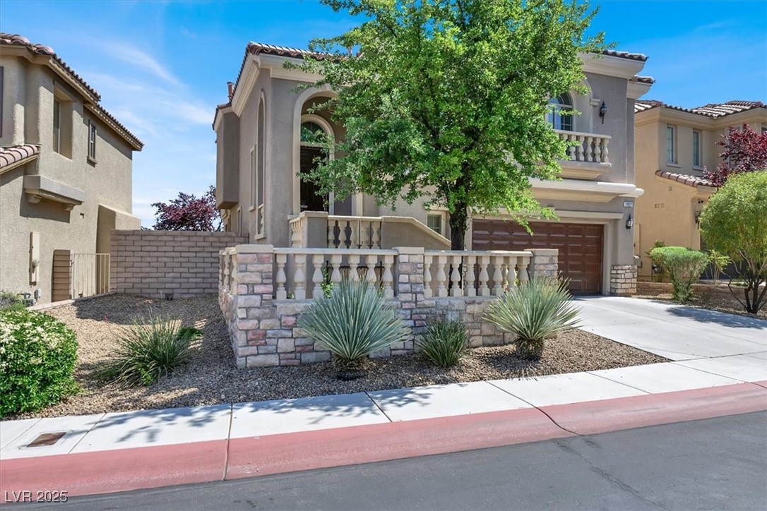 Las Vegas, Nevada 89138, United States, 4 Bedrooms Bedrooms, ,3 BathroomsBathrooms,Residential,Active,149967