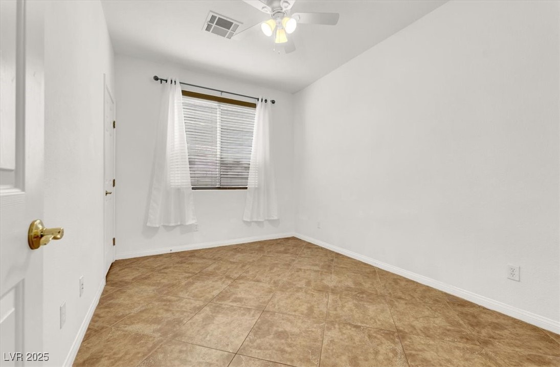 Las Vegas, Nevada 89138, United States, 4 Bedrooms Bedrooms, ,3 BathroomsBathrooms,Residential,Active,149967