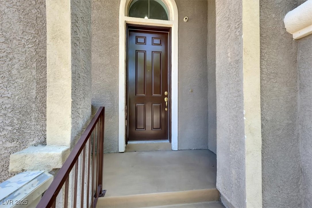 Las Vegas, Nevada 89138, United States, 4 Bedrooms Bedrooms, ,3 BathroomsBathrooms,Residential,Active,149967