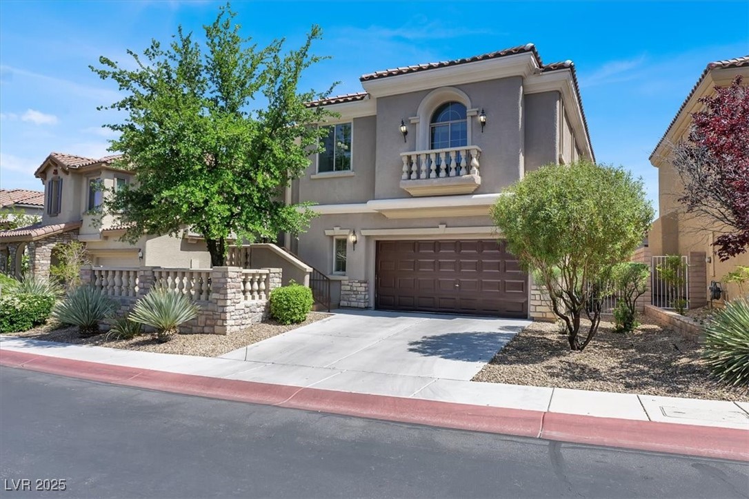 Las Vegas, Nevada 89138, United States, 4 Bedrooms Bedrooms, ,3 BathroomsBathrooms,Residential,Active,149967